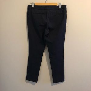 TAHARI DRESS PANTS (10)